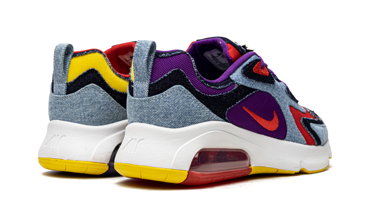 Air Max 200 SP CK5668 600