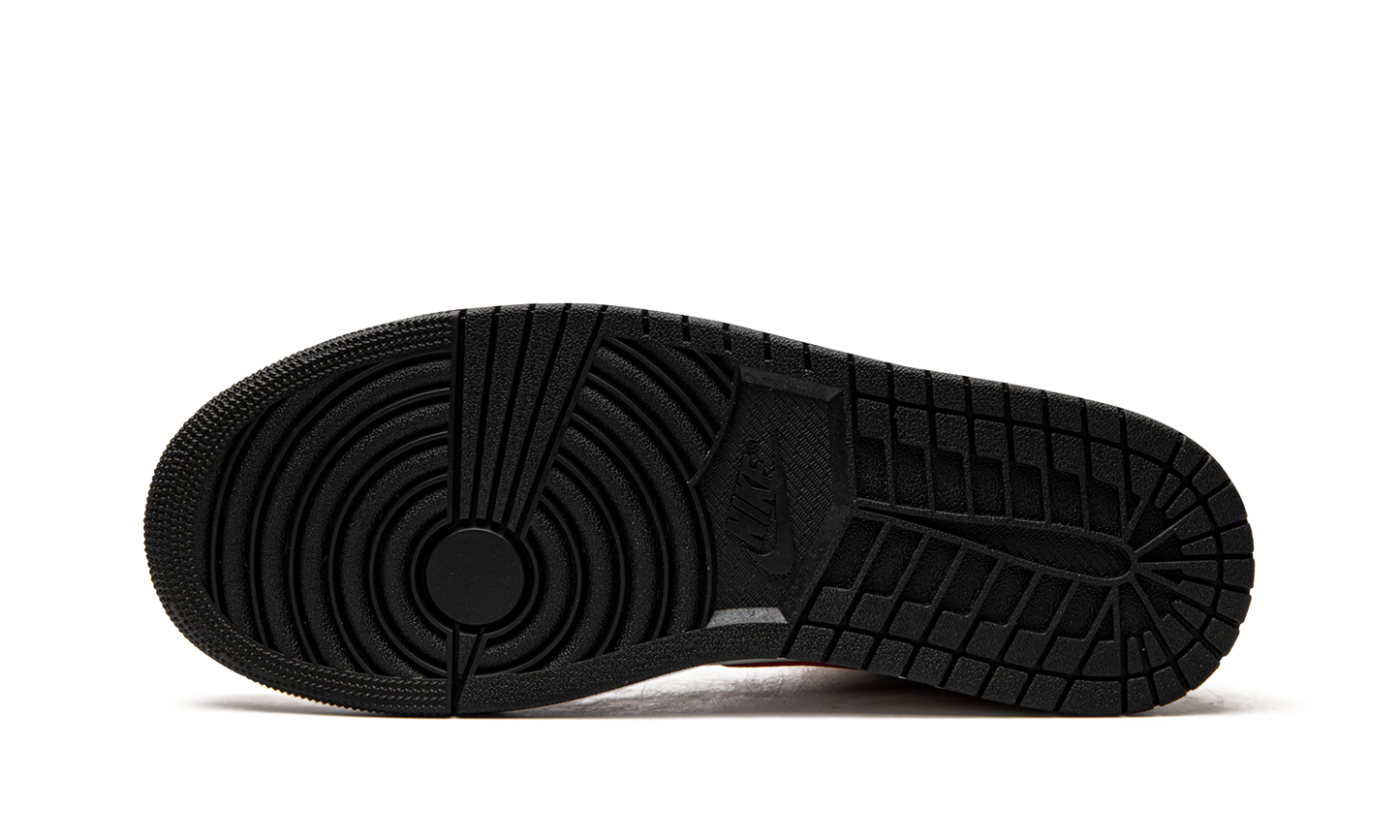 1 Mid "Light Curry" 554724 201