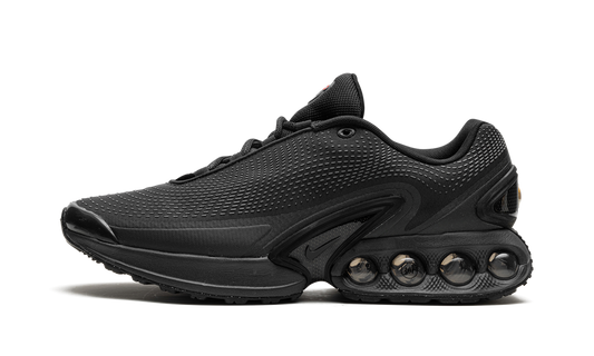 Air Max Dn "Black" DV3337 002