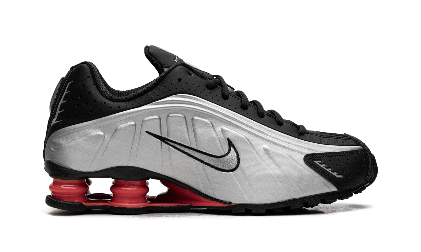 Shox R4 WMNS"OG (2025)" AR3565 011