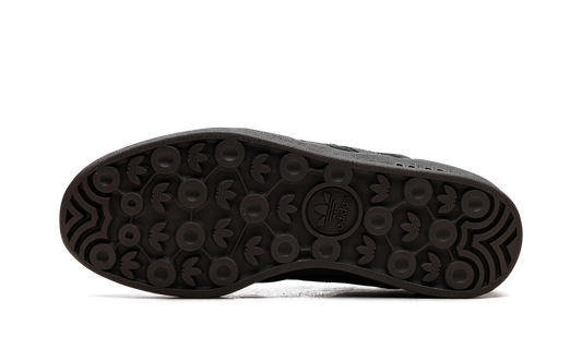 Gazelle Indoor WMNS "Black Velvet" JI2712