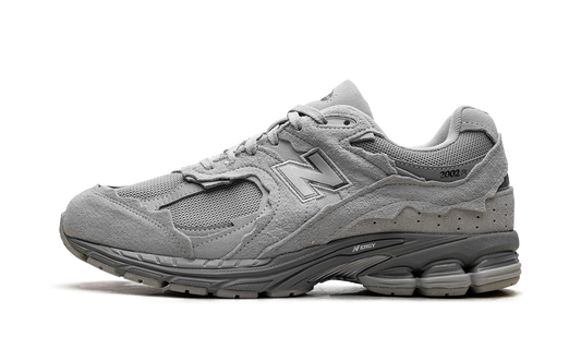 2002R Gore-Tex "Protection Pack - Slate Grey" U200227R
