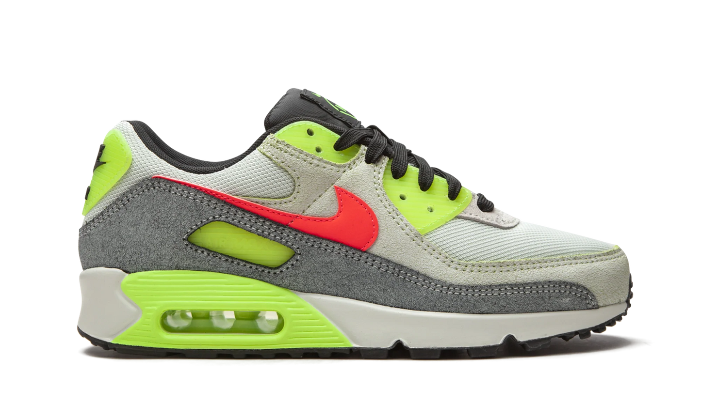 Air Max 90 "N7 (2020/2025)" CV0264 001