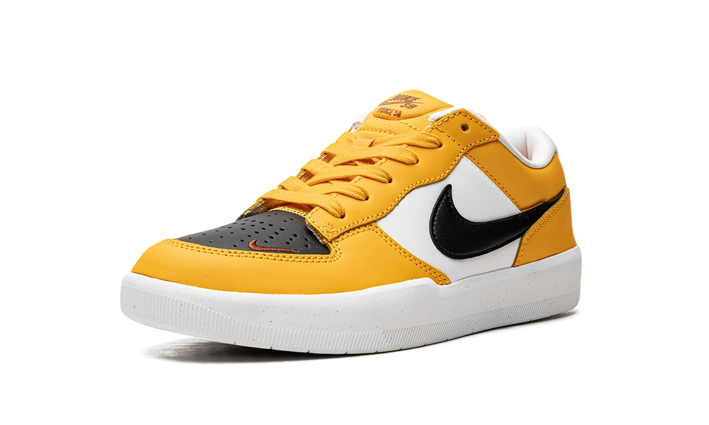 SB Force 58 "Yellow" Dh7505 700