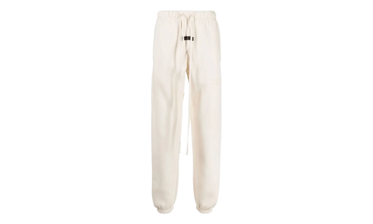 Sweatpant "Eggshell" 130SU222020F