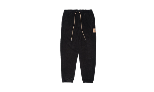Jordan Flight Heritage Pants "Black" DC9587 010