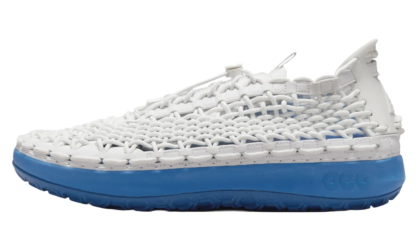 ACG Watercat Summit "White" FN5202-100