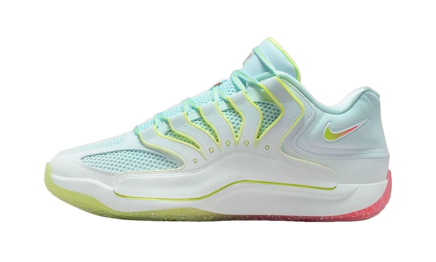 Nike KD 18 "Easy Money" HV1998 100