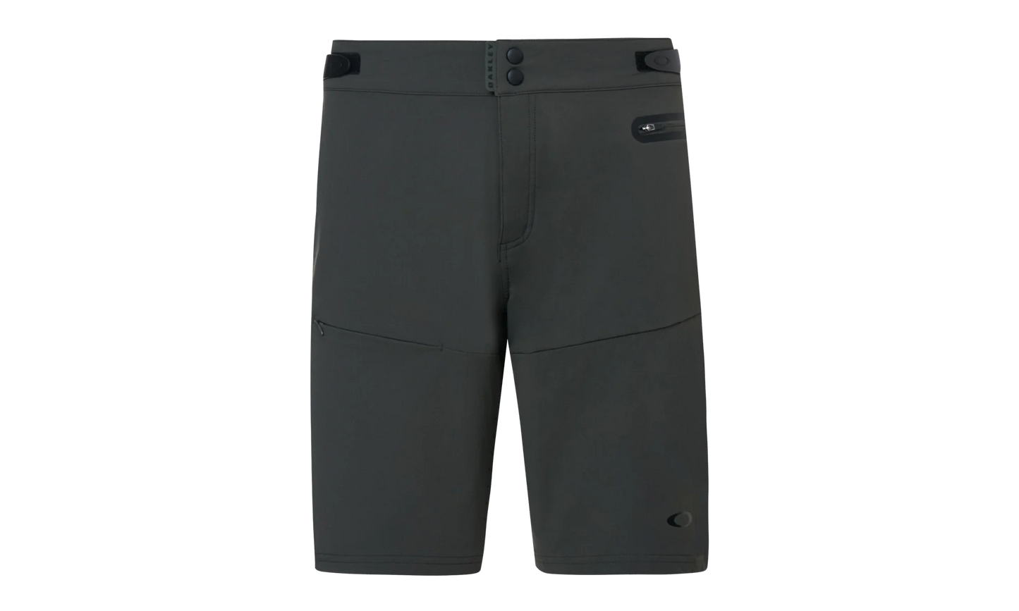MTB Trail Short "New Dark Brush" FOA400585 86L