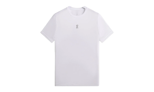 On Core Tee "White" on1mg11400069
