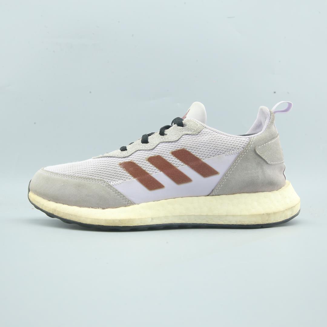 RAPIDLUX
