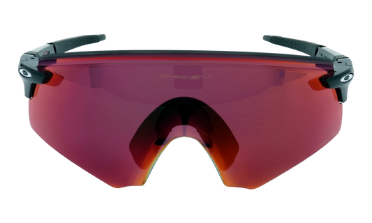 Encoder Sunglasses "Polished Black / PRIZM Field" OO9471 02