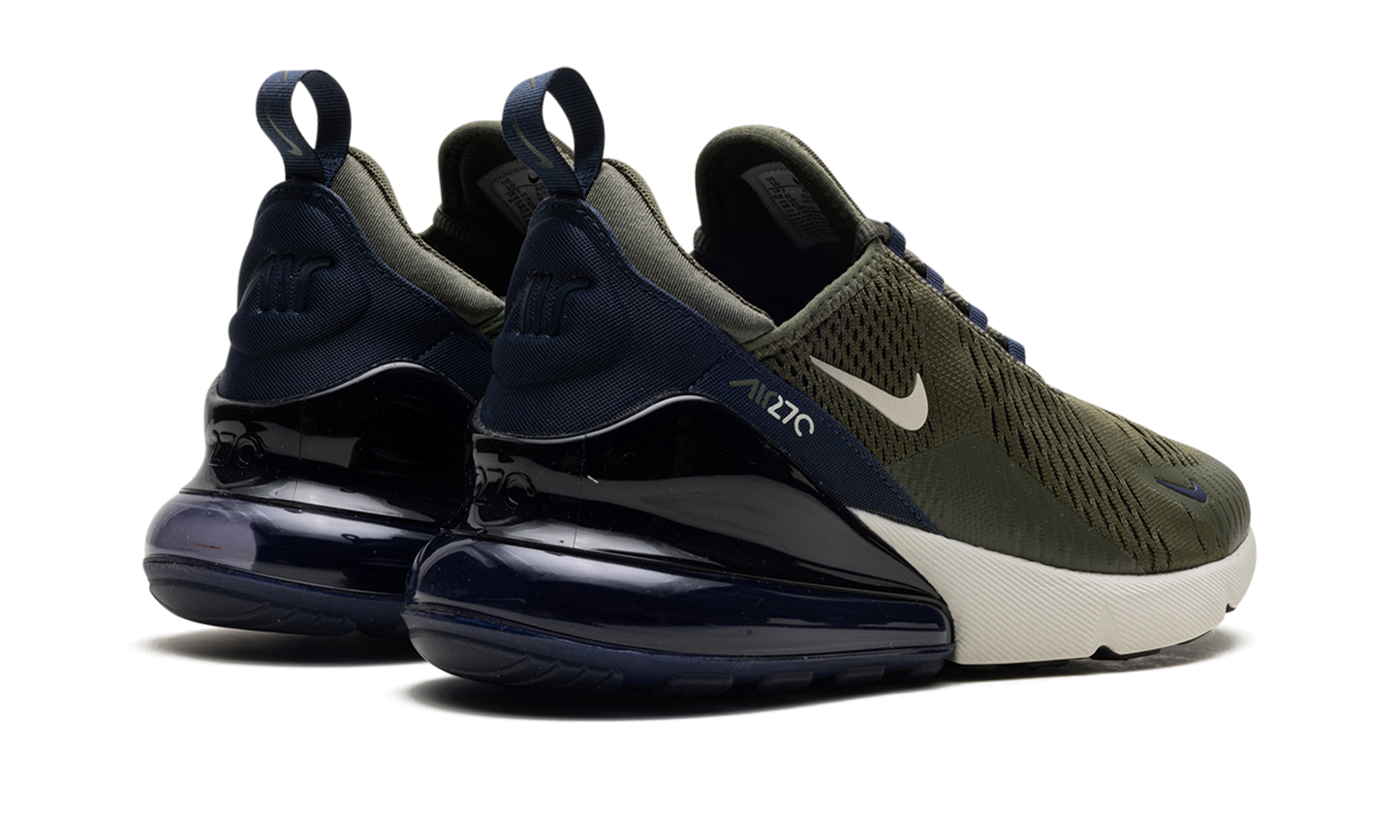 Air Max 270 "Green" AH8050 303