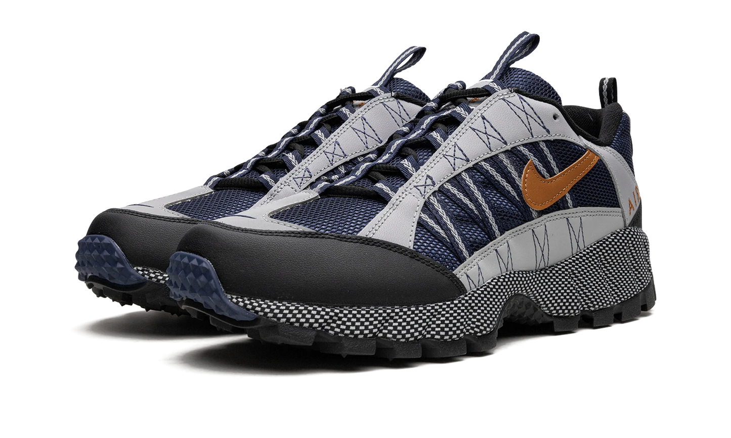 Air Humara "Midnight Navy" FJ7098 300