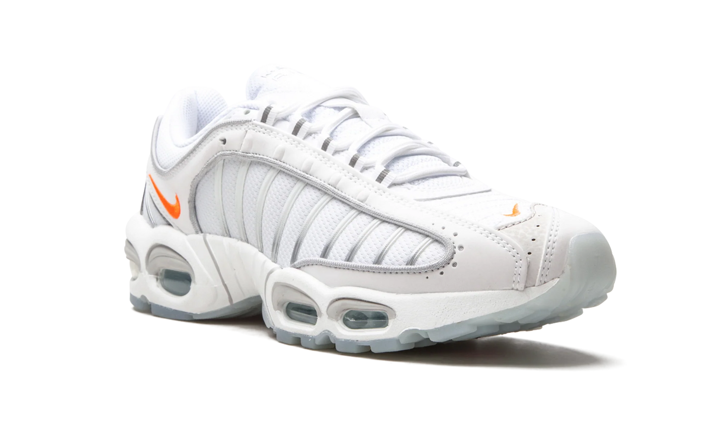 Air Max Tailwind 4 CT1614 100