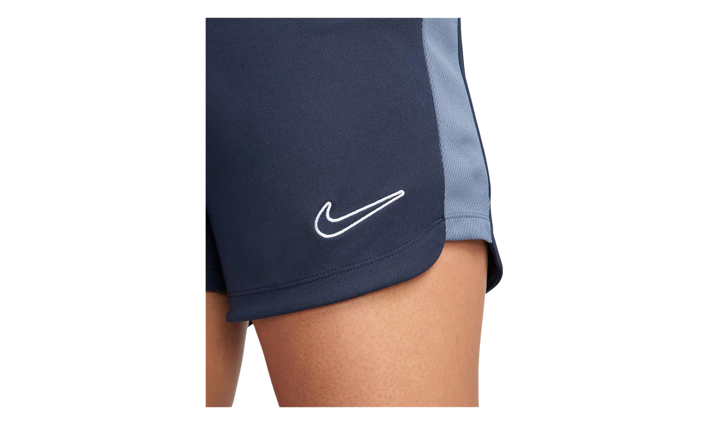Academy 23 Dri-Fit Shorts WMNS "Navy" DX0128 452