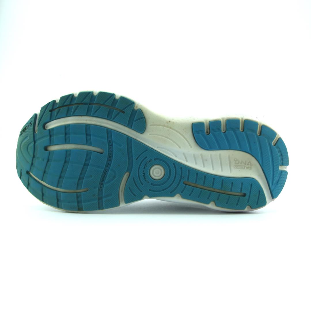 GLYCERIN GTS 20