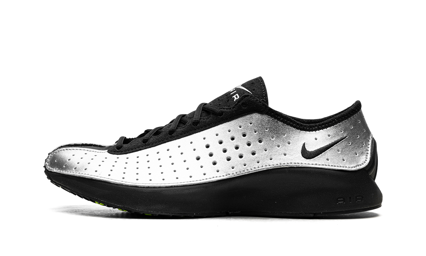 Air Superfly WMNS"Metallic Silver" IB5824 001