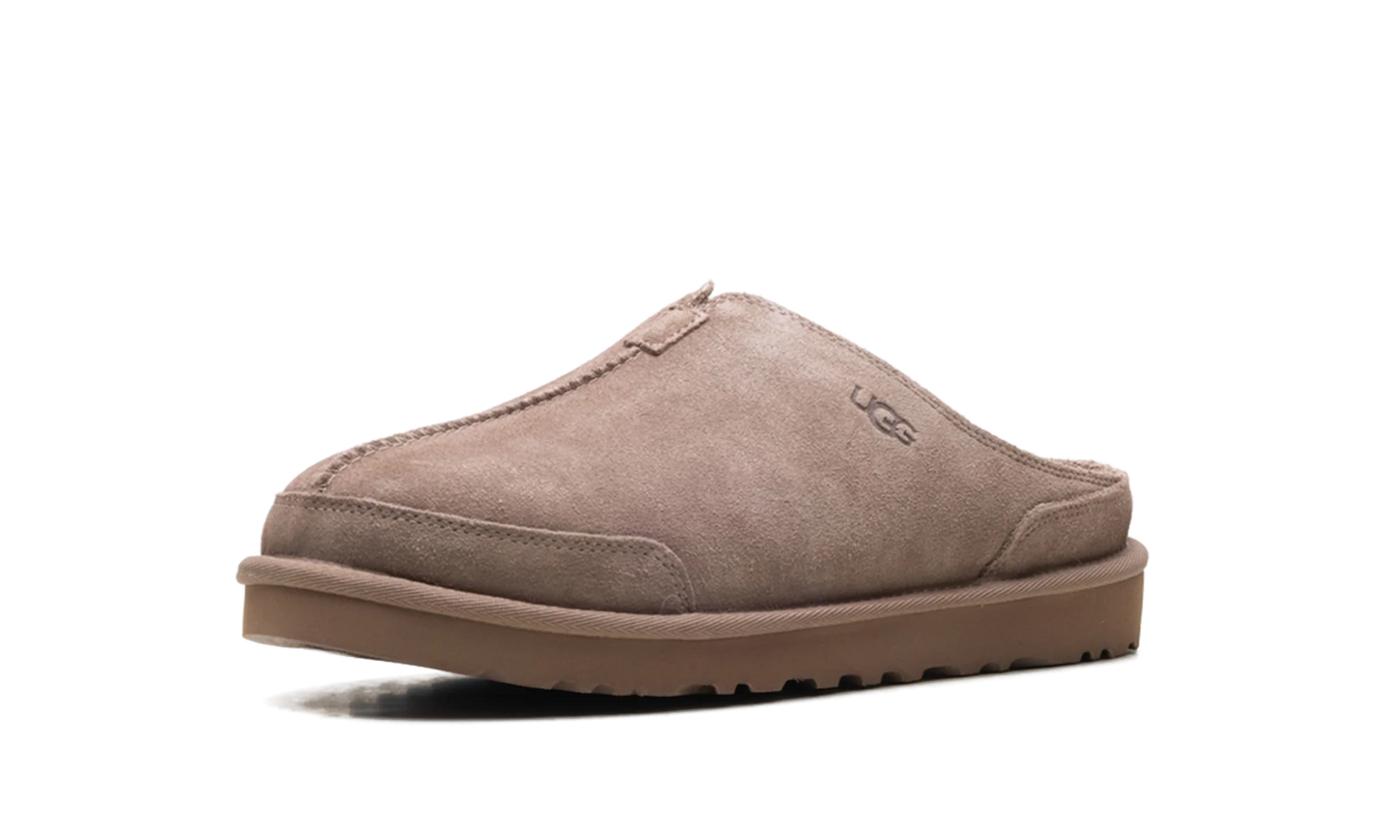 Marcman "CARIBOU" 1166761 CRBO