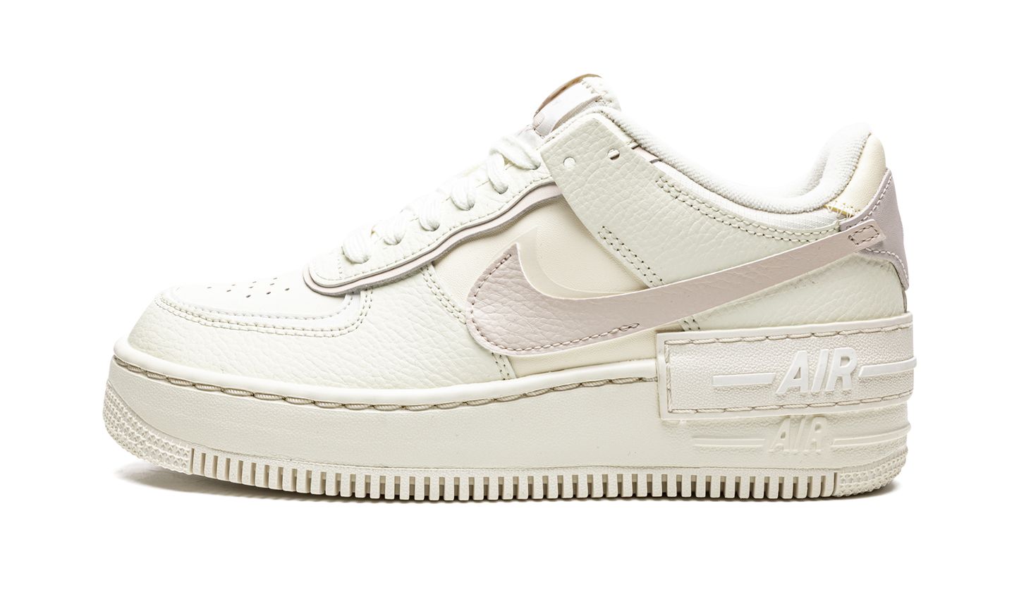 AIR FORCE 1 LO SHADO MNS WMNS"Coconut Milk" CU8591 102