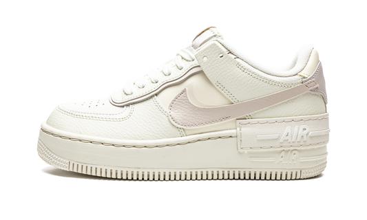 AIR FORCE 1 LO SHADO MNS WMNS"Coconut Milk" CU8591 102