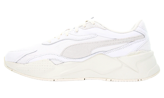 RS-X3 "WHISPER WHITE" 374293 01