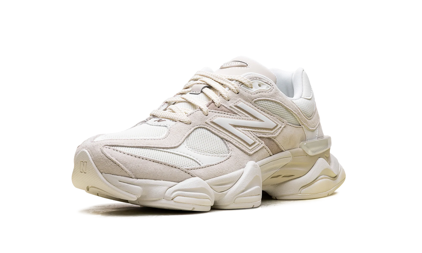 9060 "Beige" U90604IJ