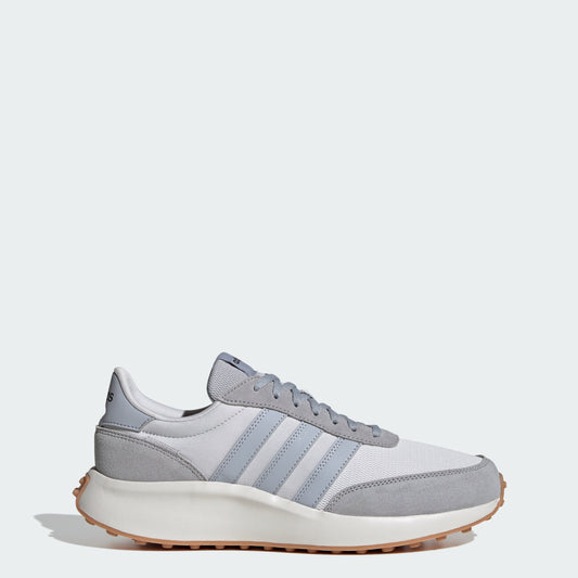 Men's Run 70s Lifestyle Running Shoes