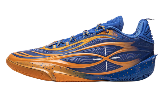 Wade 808 5 Ultra V2 "JayFlow" ABAV045 5