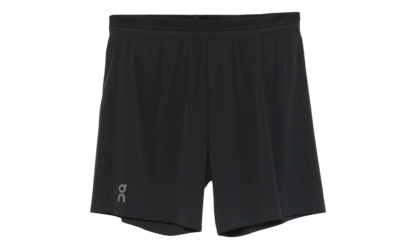 7" Performance Shorts "Black" 1MF10100553