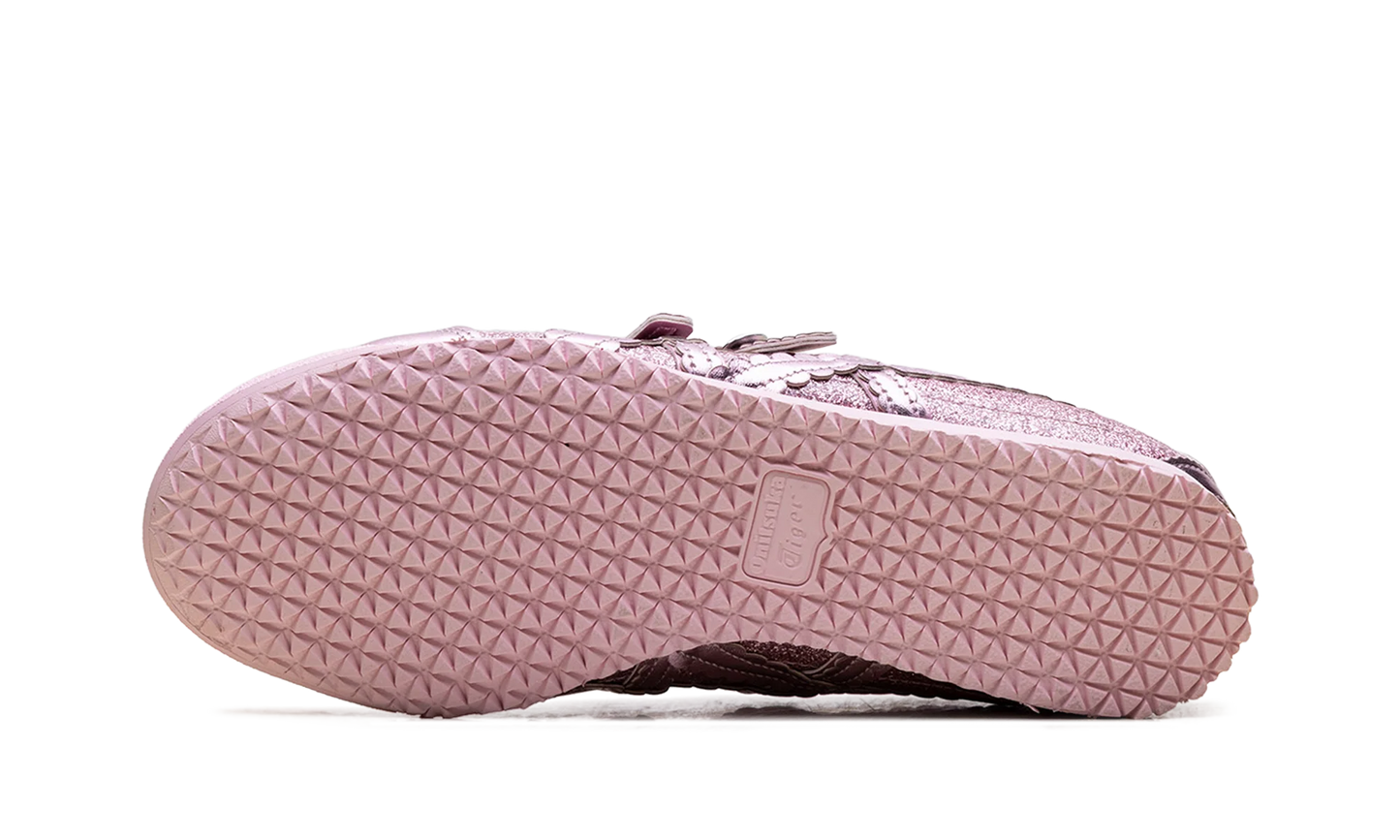 Mexico 66 TGRS WMNs "Glitter Pack - Pink Cameo" 1182A677 700