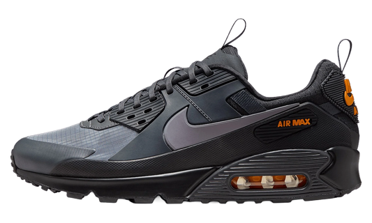 Air Max 90 Drift "Black Bright Ceramic" IO1908 001