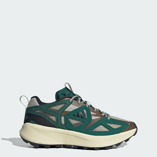 Men's Kantai Trail Shoes
