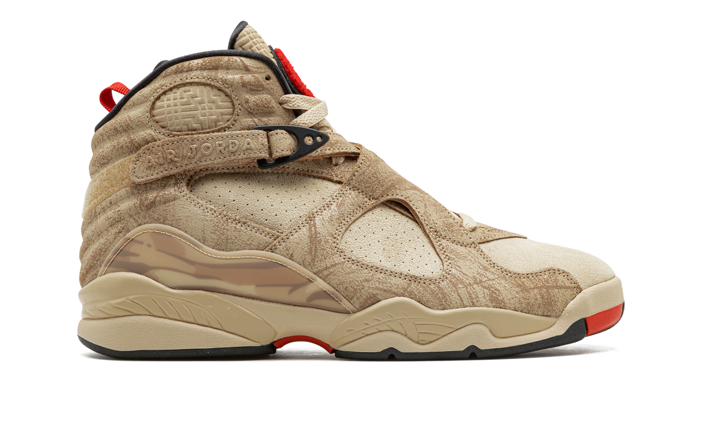 8 "Rui Hachimura" DO2496 700