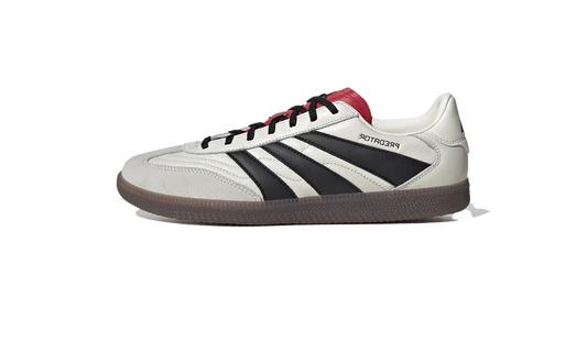 Predator Freestyle Indoor "Goal Hunter Pack" JH8893