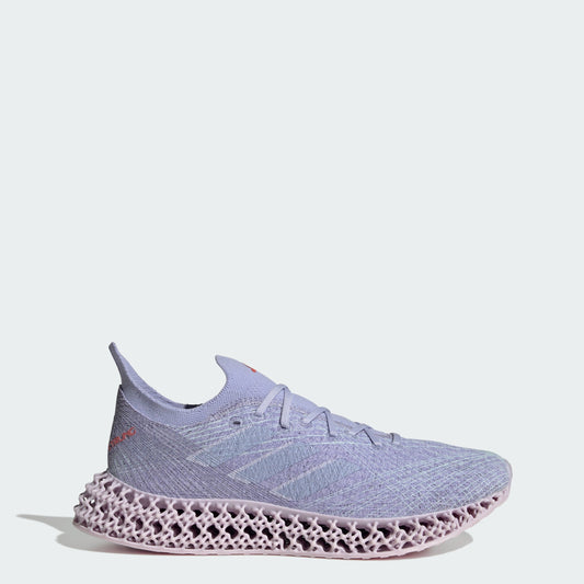 Women's 4DFWD x STRUNG Running Shoes