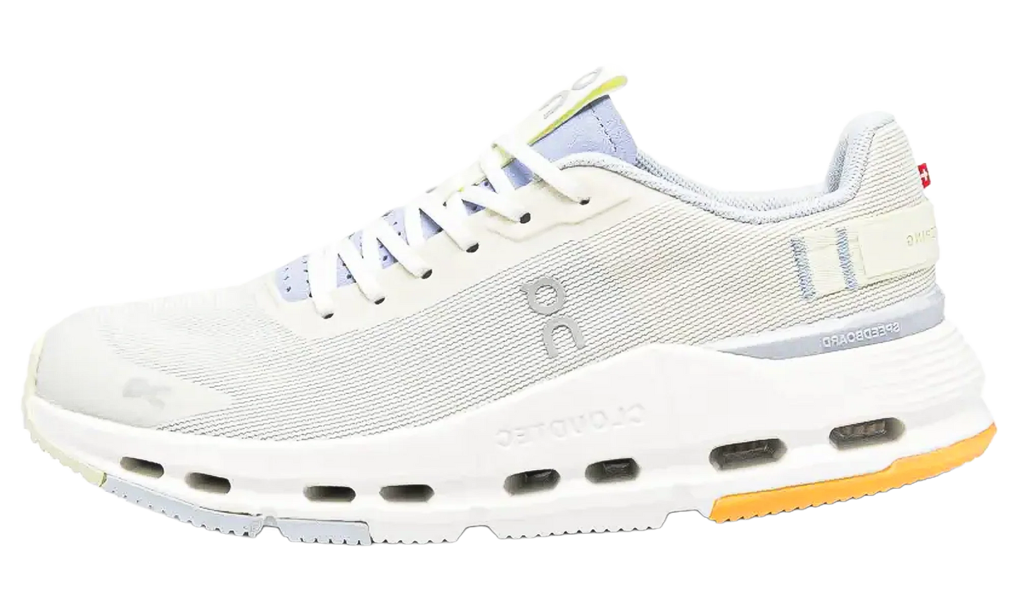 Cloudnova Form 2 WMNS "Ghost Marsh" 3WE30174805