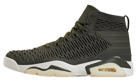 Jordan Flyknit Elevation 23 AJ8207 301