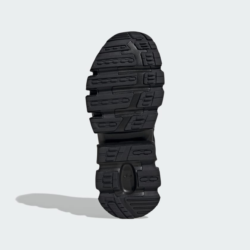 Kids' Adifom Megaride Shoes Kids