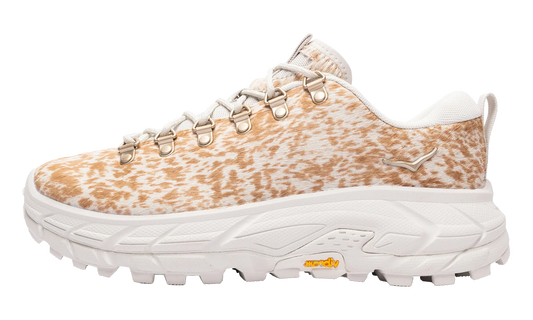 Tor Summit + "White Onyx" 1183010 WYX