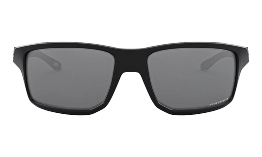 GIBSTON Sunglasses "Matte Black" OO9449-03