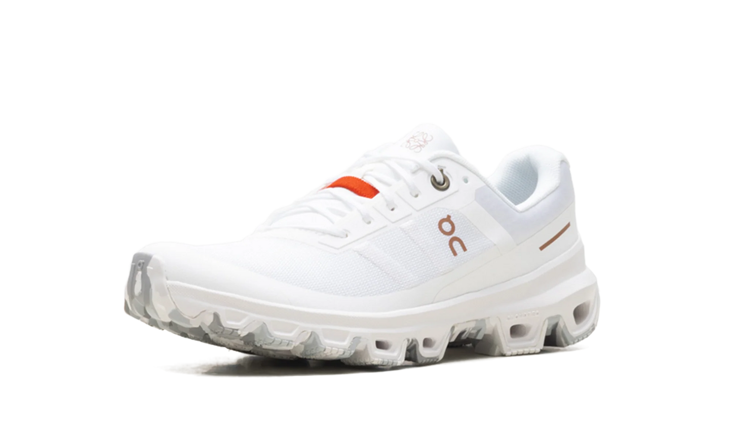 Cloudventure WMNS "LOEWE - White" 3WD10520069