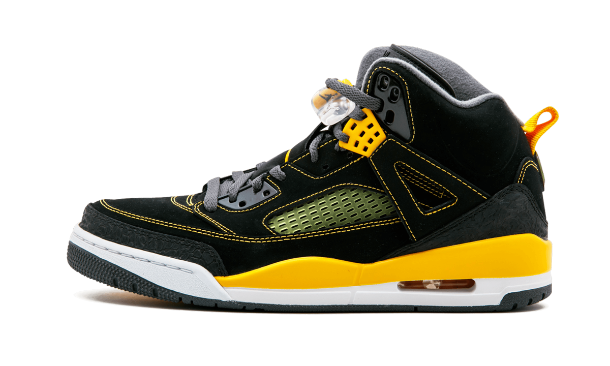 Spiz'ike 315371 030
