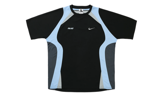 Nike Jersey "Black" p0138