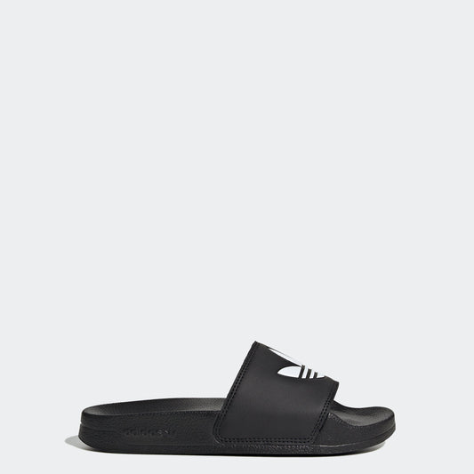 Kids' Adilette Lite Slides