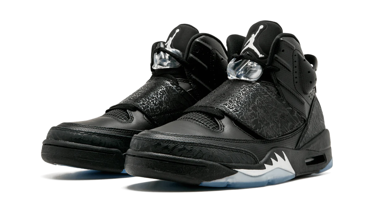 Jordan Son Of 512245 010