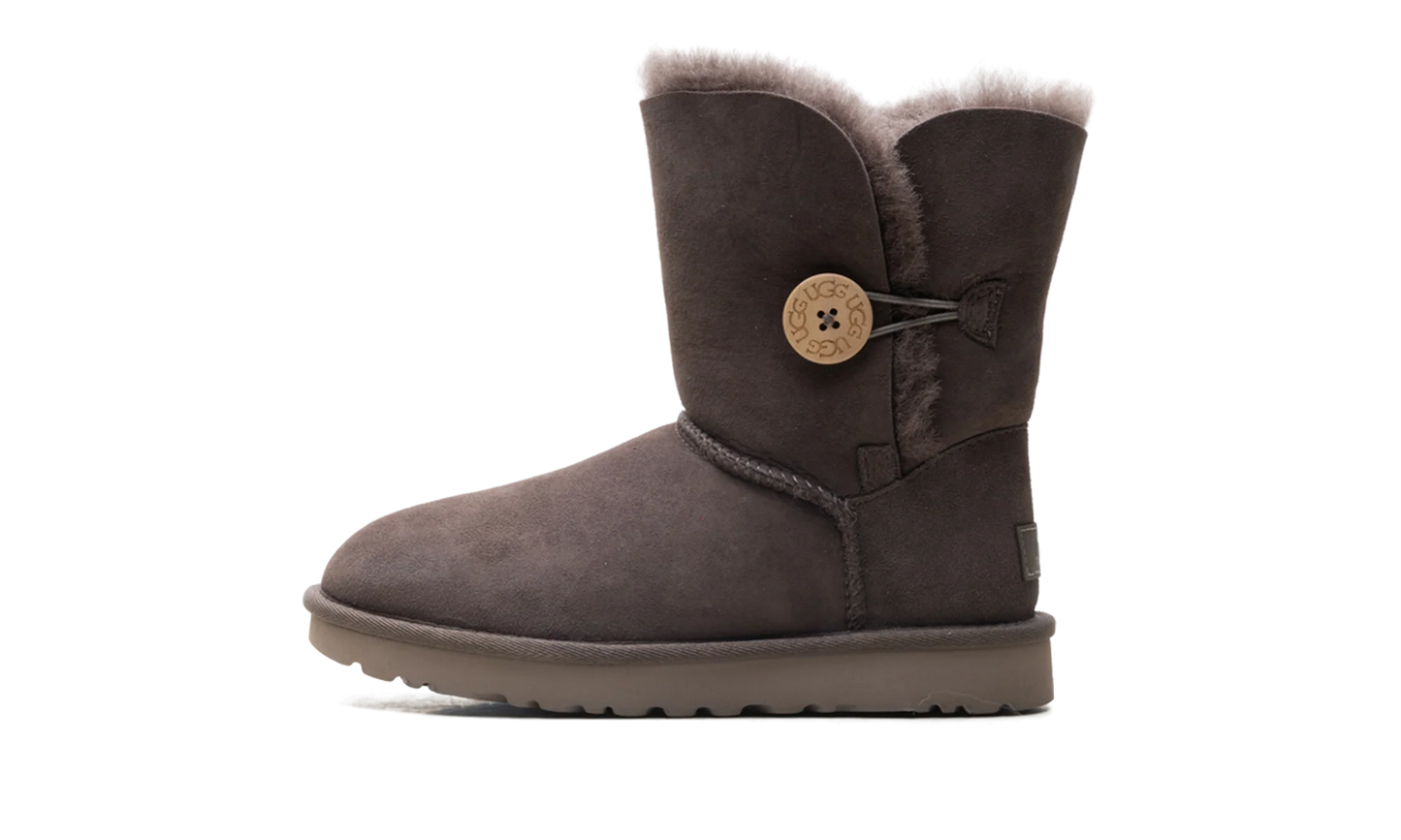 Bailey Button 2 WMNS "Thunder Cloud" 1016226 TCLD