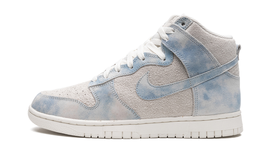 DUNK HIGH MNS WMNS"Clouds" FD0882 400