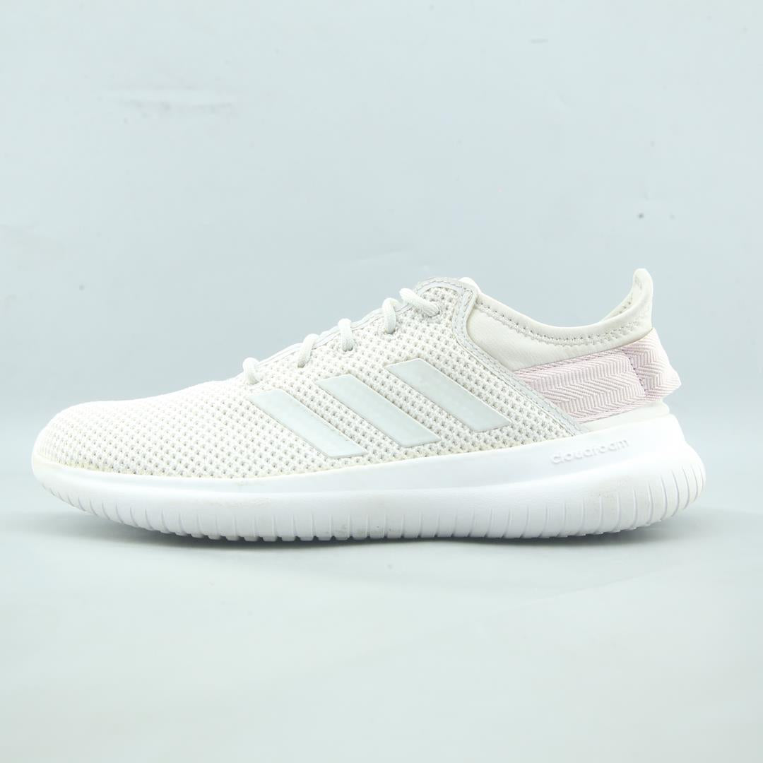 CLOUDFOAM QT FLEX