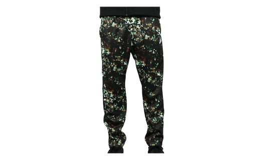 NSW Tribute Camo Pants "Camouflage" AR3200 323